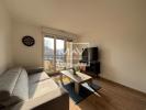 Location Appartement Saint-omer  62500 2 pieces 51 m2