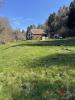 Vente Maison Miellin  70440 4 pieces 138 m2