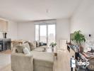 Vente Appartement Rosny-sous-bois  93110 2 pieces 43 m2