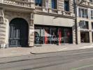 Location Local commercial Saint-etienne  42000 124 m2