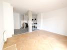 Location Appartement Saint-etienne  42000 4 pieces 102 m2
