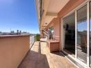 Vente Appartement Saint-raphael  83700 7 pieces 147 m2