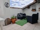 Vente Maison Seillans  83440 4 pieces 90 m2