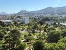 Vente Appartement Marseille-10eme-arrondissement  13010 4 pieces 87 m2