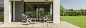 Vente Maison Villenave-d'ornon  33140 100 m2