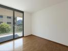 Vente Appartement Bordeaux  33800 4 pieces 84 m2