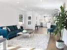 Vente Maison Villenave-d'ornon  33140 88 m2