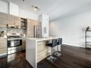Vente Appartement Villenave-d'ornon  33140 3 pieces 61 m2