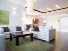 Vente Appartement Villenave-d'ornon  33140 4 pieces 63 m2