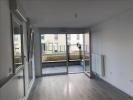 Location Appartement Nancy  54000 2 pieces 41 m2