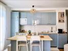 Location Appartement Chatenay-malabry  92290 3 pieces 67 m2