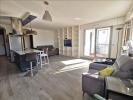 Location Appartement Paris-13eme-arrondissement  75013 3 pieces 80 m2