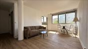 Location Appartement Issy-les-moulineaux  92130 3 pieces 53 m2
