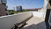 Location Appartement Acheres  78260 4 pieces 67 m2