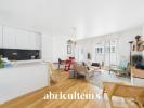 Vente Appartement Rueil-malmaison  92500 5 pieces 85 m2