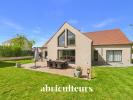 Vente Prestige Vaugrigneuse  91640 6 pieces 202 m2