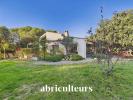 Vente Maison Rognes  13840 8 pieces 252 m2
