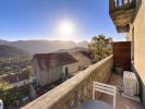 Vente Appartement Evisa  20126 2 pieces 39 m2