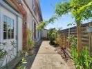 Vente Appartement Cugnaux  31270 4 pieces 130 m2