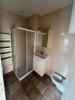 Location Appartement Chennevieres-sur-marne  94430 24 m2