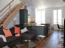 Location Appartement Nancy  54000 3 pieces 66 m2