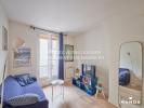 Location Appartement Paris-18eme-arrondissement  75018 2 pieces 31 m2