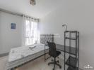 Location Appartement Pierrefitte-sur-seine  93380 6 pieces 10 m2