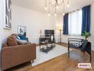 Location Appartement Rennes  35000 2 pieces 37 m2