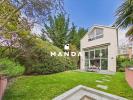 Vente Maison Nogent-sur-marne  94130 6 pieces 165 m2