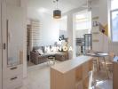 Vente Appartement Nogent-sur-marne  94130 2 pieces 42 m2