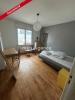 Vente Appartement Mans  72000 5 pieces 115 m2