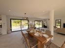 Vente Maison Plan-de-la-tour  83120 7 pieces 243 m2