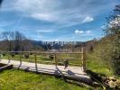 Vente Maison Chameane  63580 7 pieces 170 m2