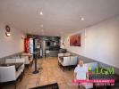Vente Commerce Ales  30100 50 m2