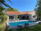 Vente Maison Chevroliere  44118 7 pieces 208 m2
