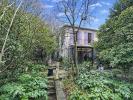 Vente Maison Villeneuve-les-avignon  30400 4 pieces 106 m2