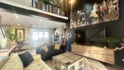 Vente Maison Bouvigny-boyeffles  62172 179 m2