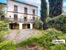 Vente Maison Beguey 33410 7 pieces 209 m2