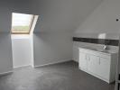 Location Appartement Stiring-wendel  57350 4 pieces 87 m2