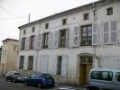 Location Appartement Foug  54570 4 pieces 77 m2