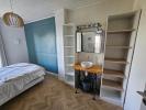 Location Appartement Saint-etienne 42100 14 m2