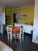 Location Appartement Coutras  33230 2 pieces 45 m2