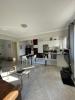 Vente Appartement Pau  64000 3 pieces 64 m2