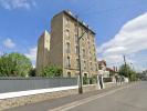Vente Immeuble Corbeil-essonnes  91100 752 m2