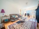 Vente Appartement Annecy-le-vieux  74940 3 pieces 71 m2