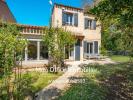 Vente Maison Tholonet  13100 5 pieces 125 m2