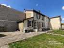 Vente Maison Clermont-ferrand  63100 4 pieces 66 m2