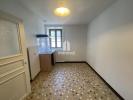 Location Appartement Strasbourg  67000 16 m2