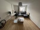 Location Appartement Strasbourg  67100 2 pieces 50 m2