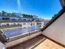 Location Appartement Strasbourg  67000 2 pieces 55 m2